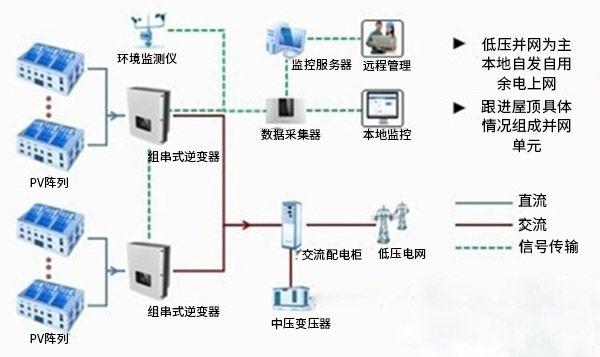 3724香港金算盘