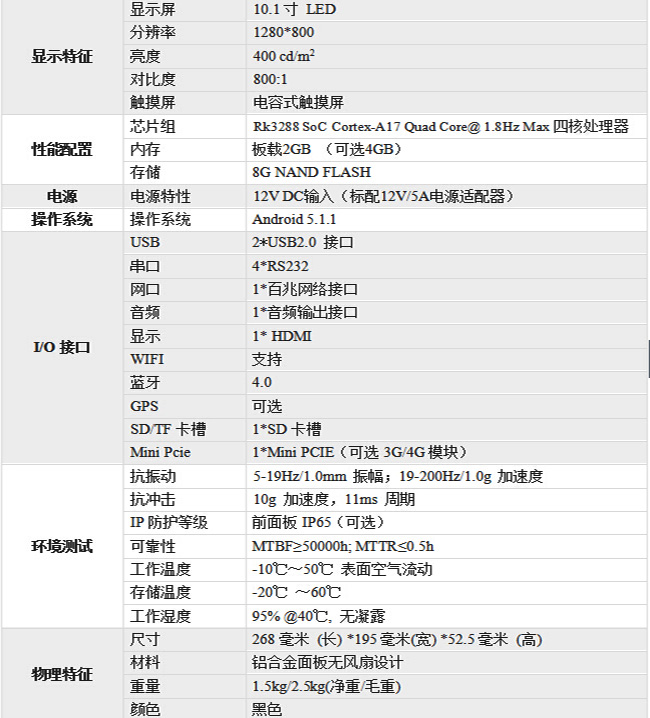 3724香港金算盘