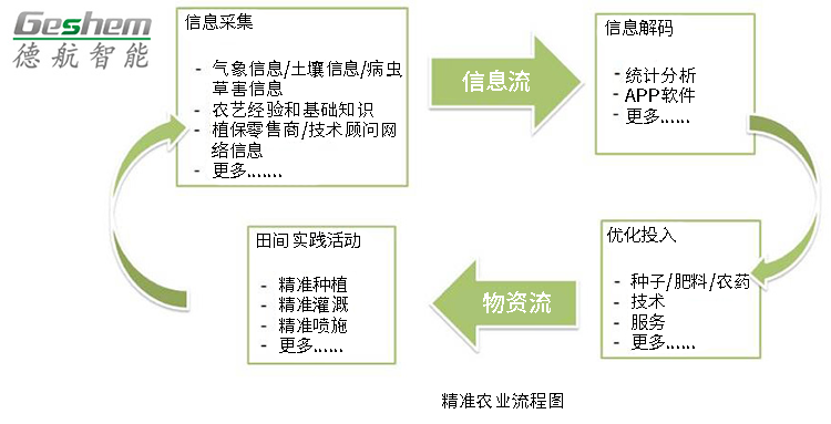 3724香港金算盘