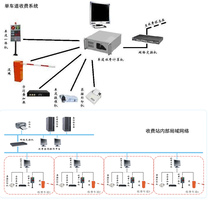 3724香港金算盘