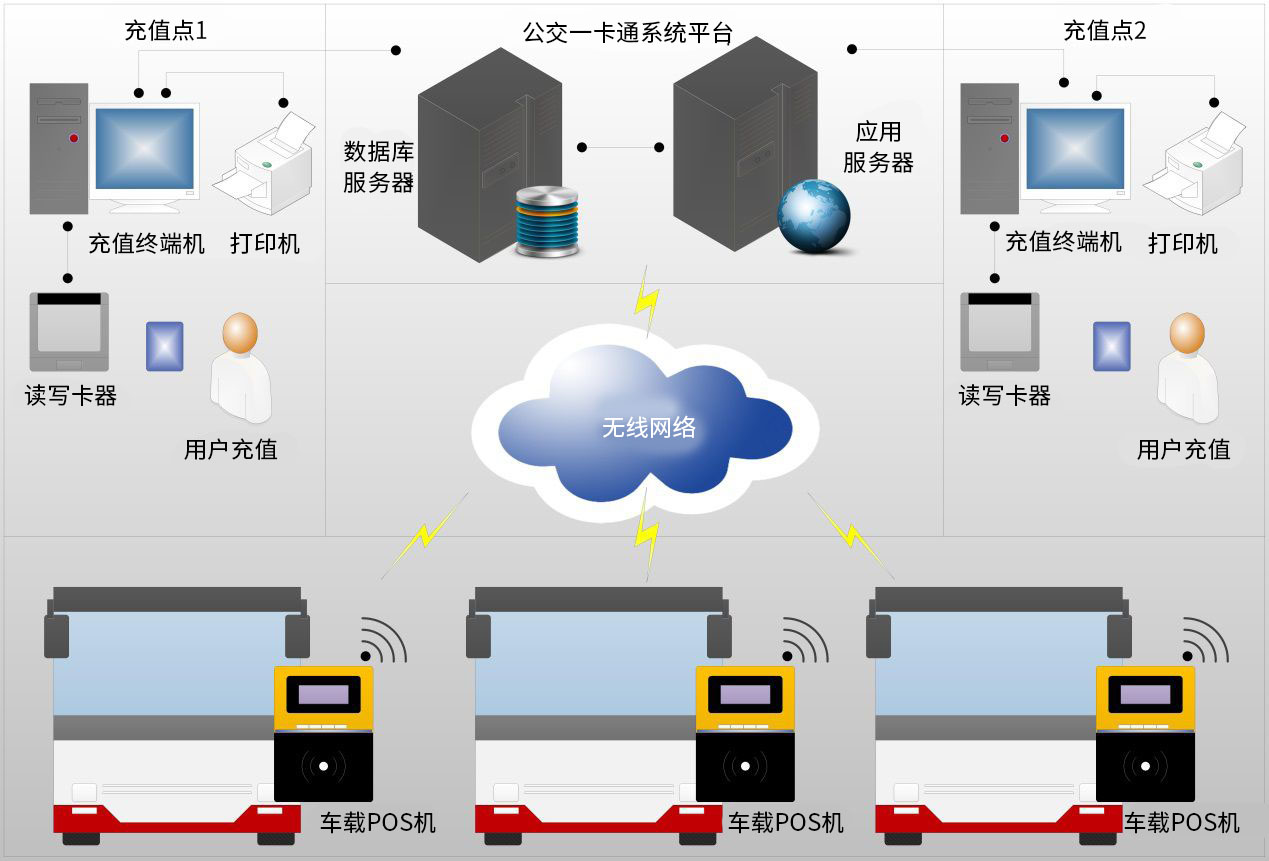 3724香港金算盘