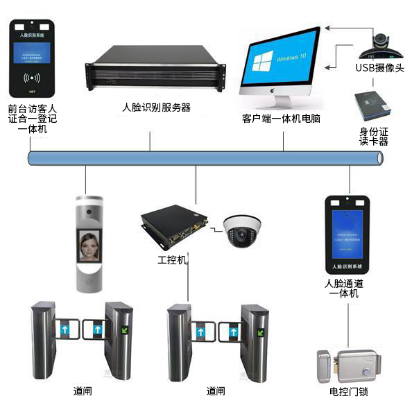 3724香港金算盘