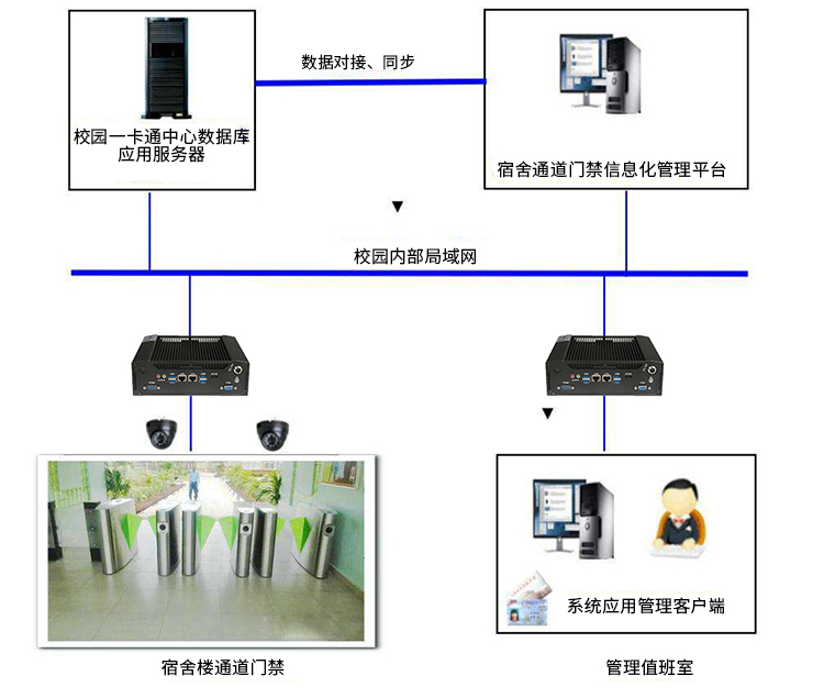 3724香港金算盘