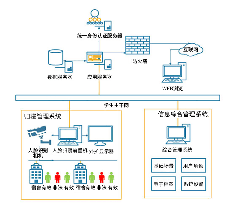 3724香港金算盘