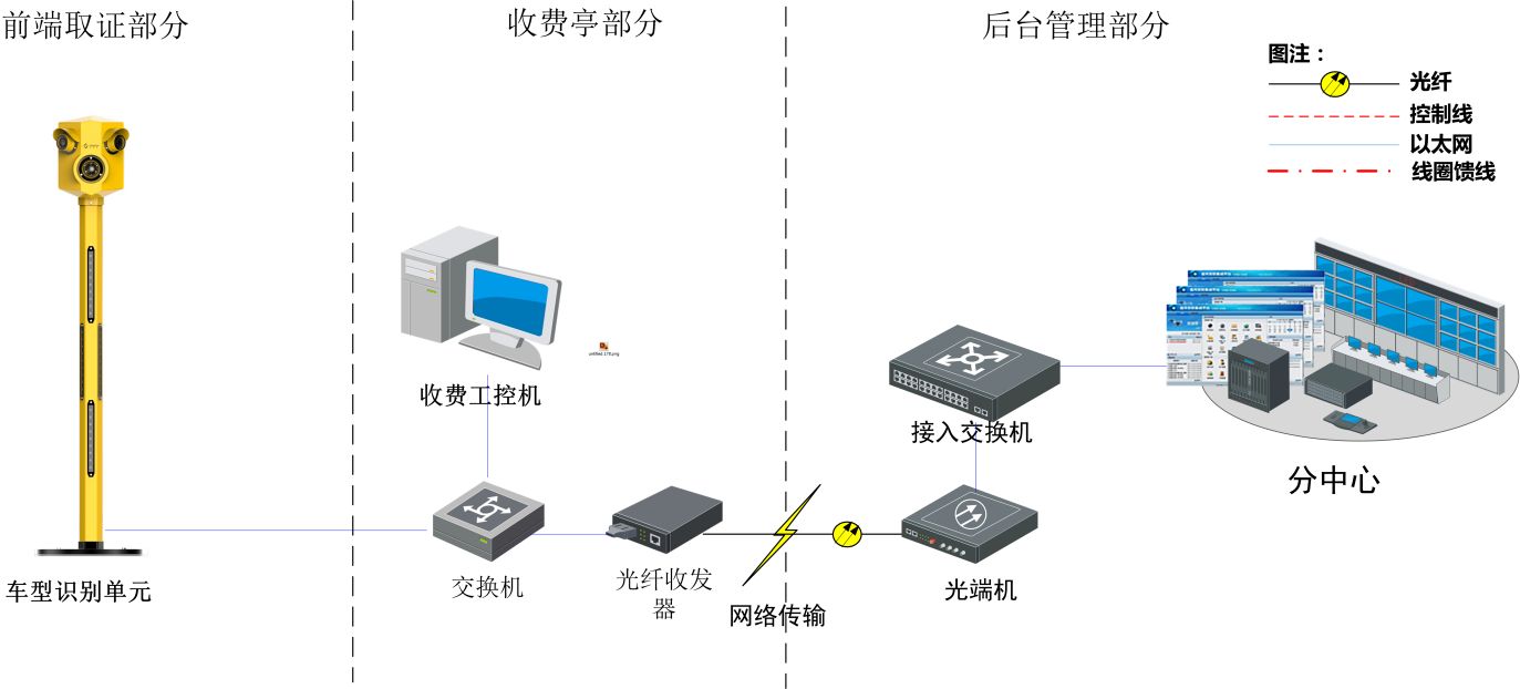 3724香港金算盘