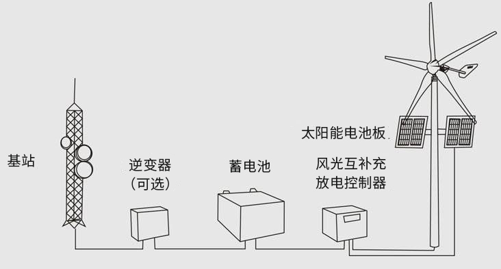 3724香港金算盘