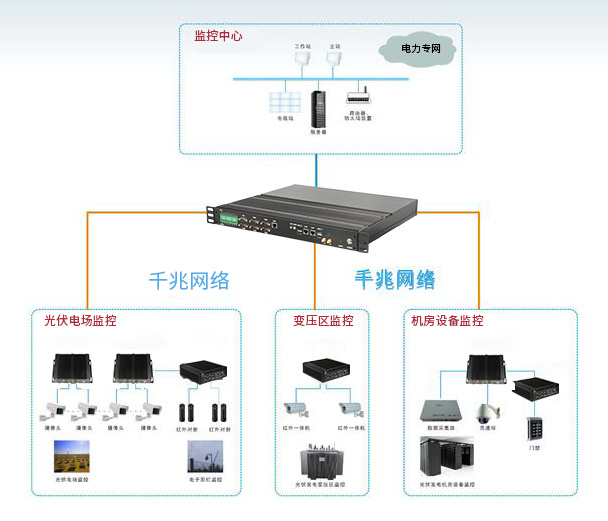 3724香港金算盘