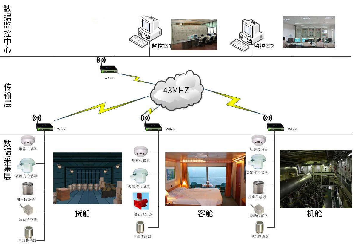 3724香港金算盘