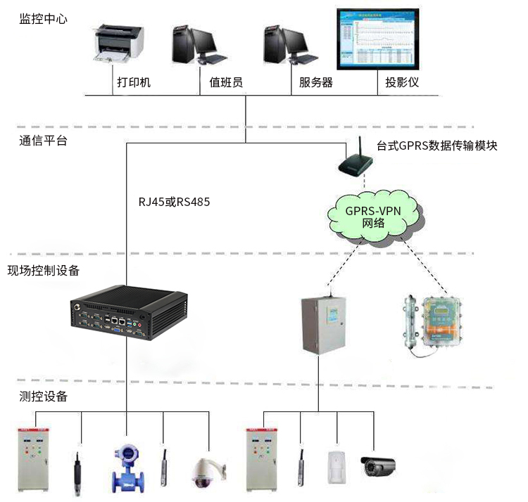 3724香港金算盘