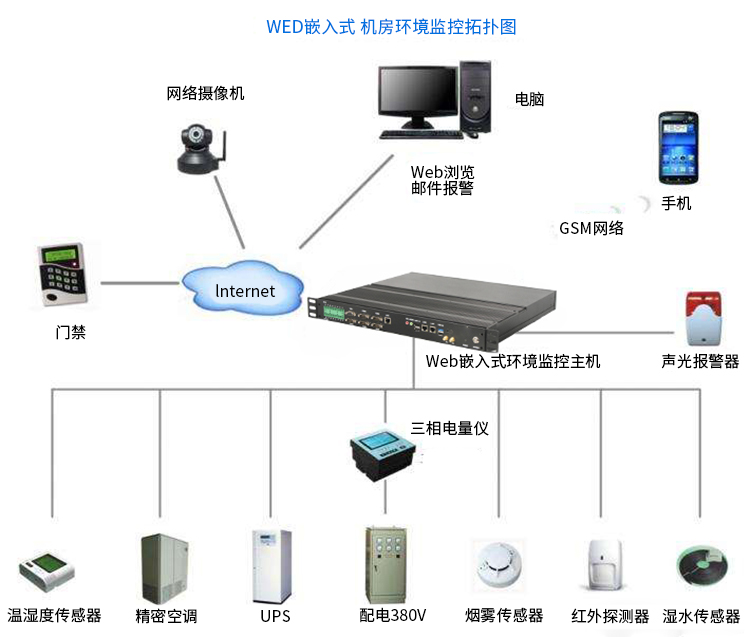 3724香港金算盘