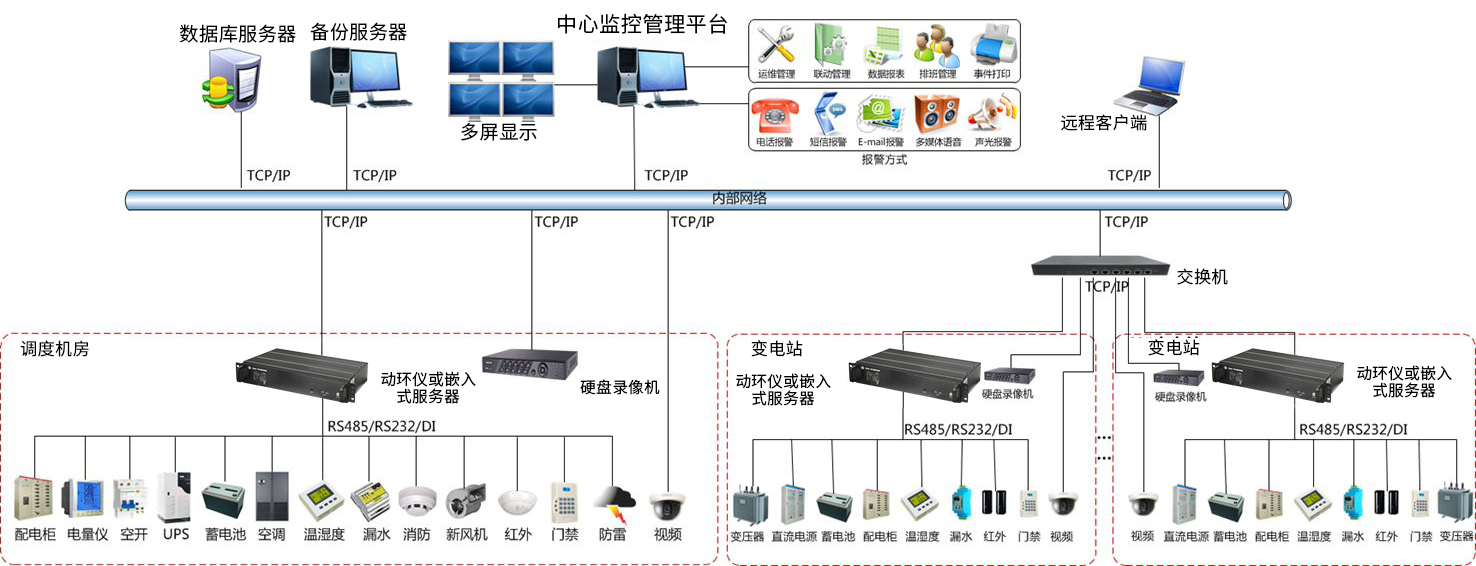 3724香港金算盘