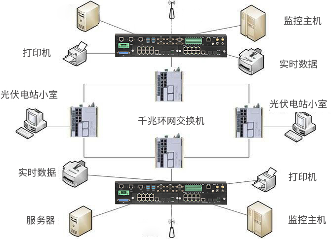 3724香港金算盘