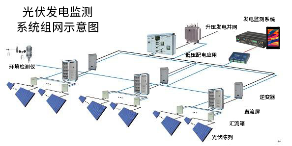 3724香港金算盘