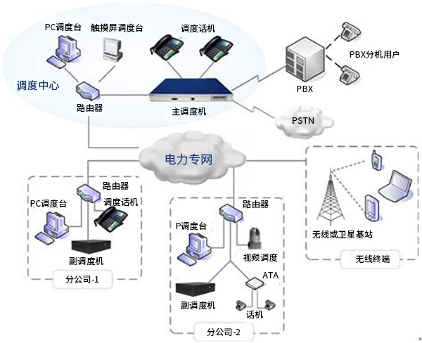 3724香港金算盘