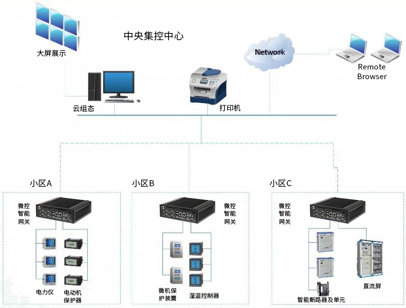 3724香港金算盘