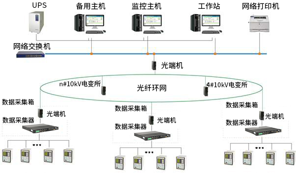 3724香港金算盘