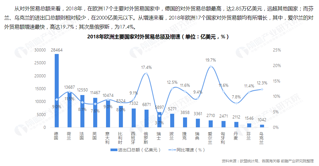 3724香港金算盘