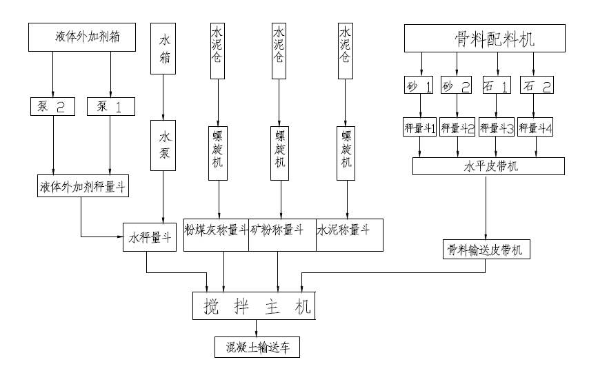 3724香港金算盘