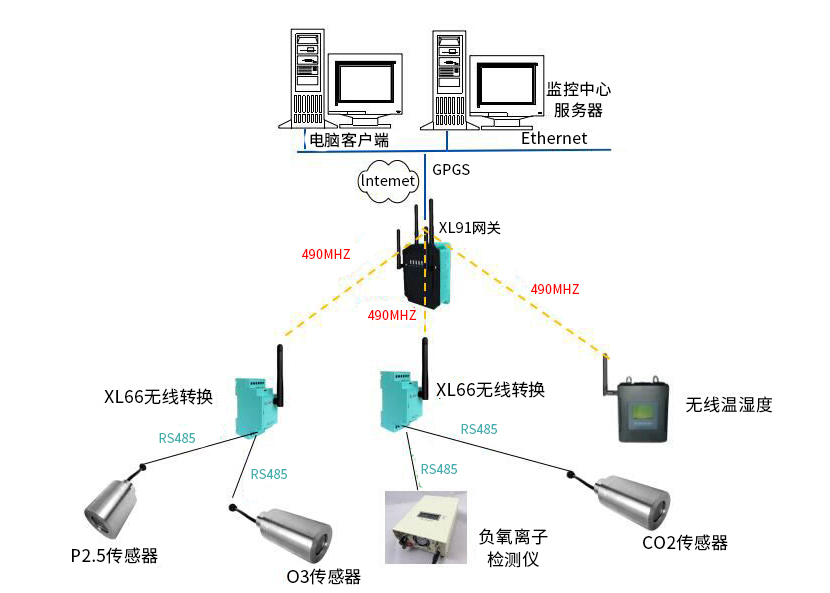 3724香港金算盘