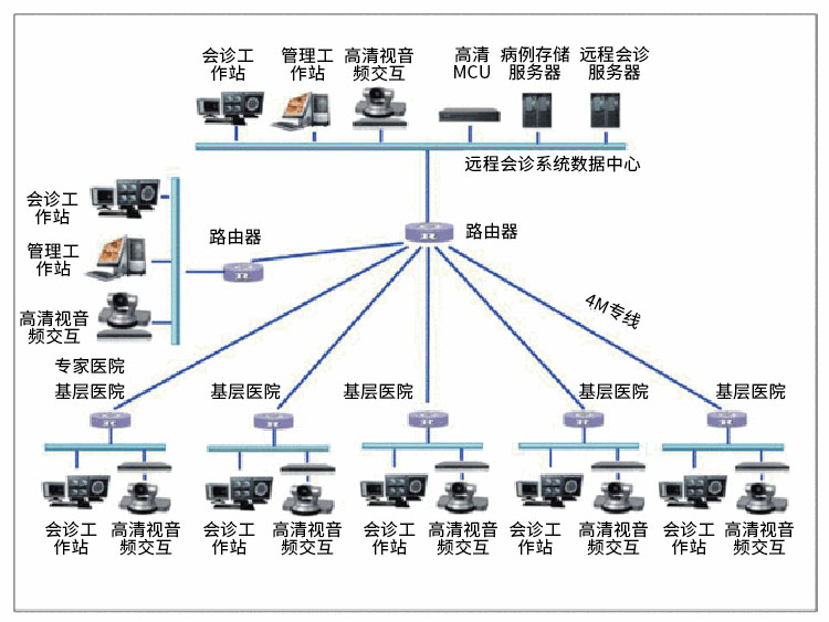 3724香港金算盘