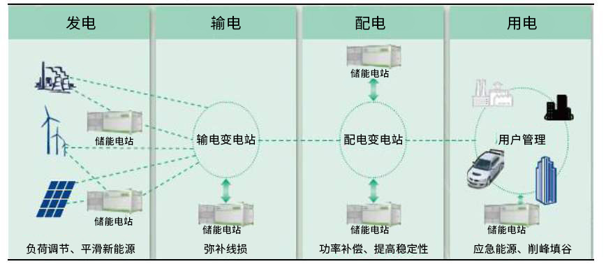 3724香港金算盘