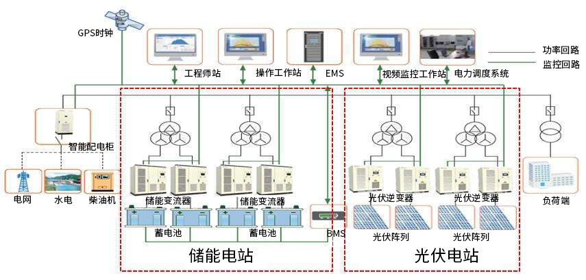 3724香港金算盘