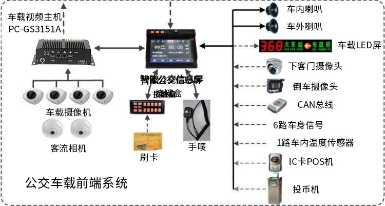 3724香港金算盘