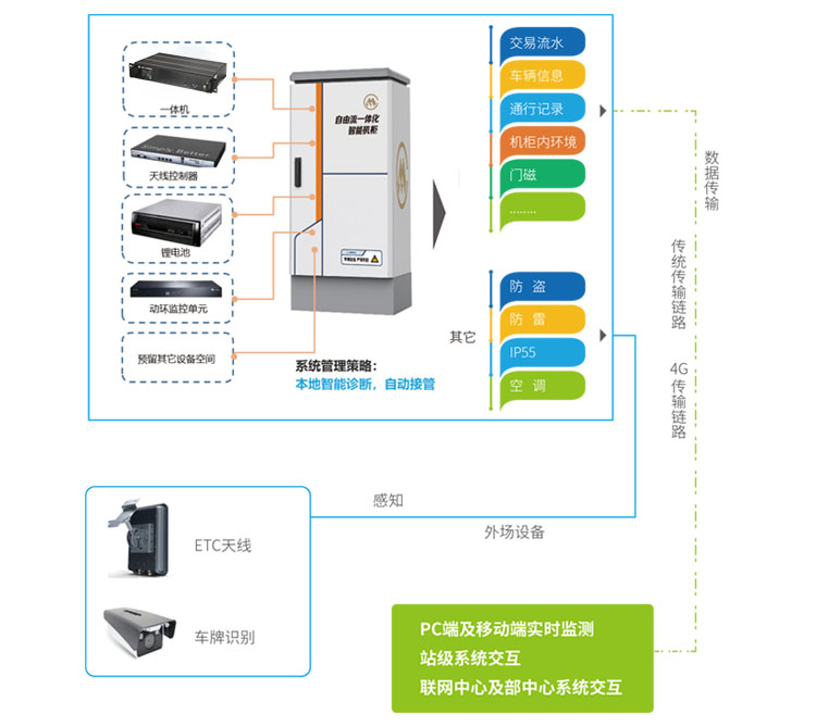 3724香港金算盘