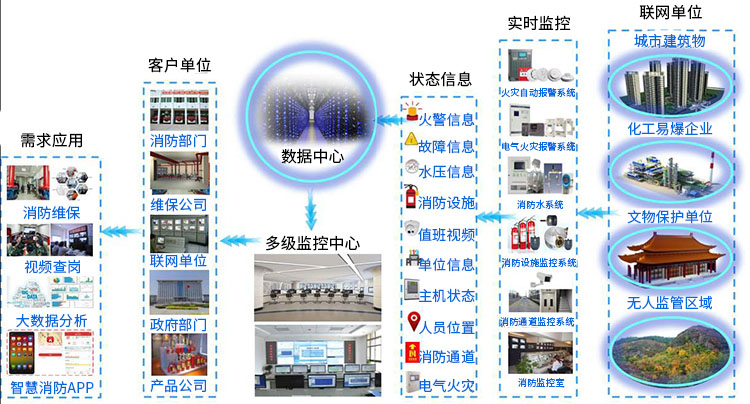 3724香港金算盘