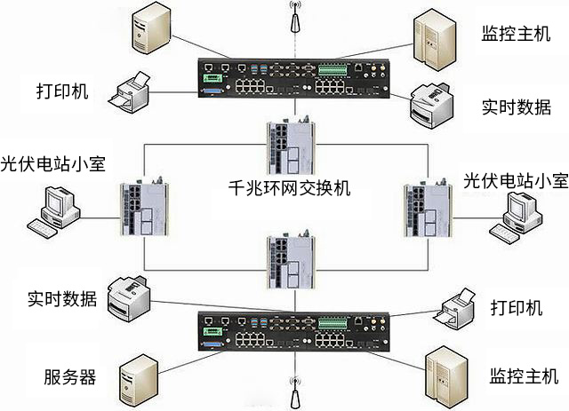 3724香港金算盘