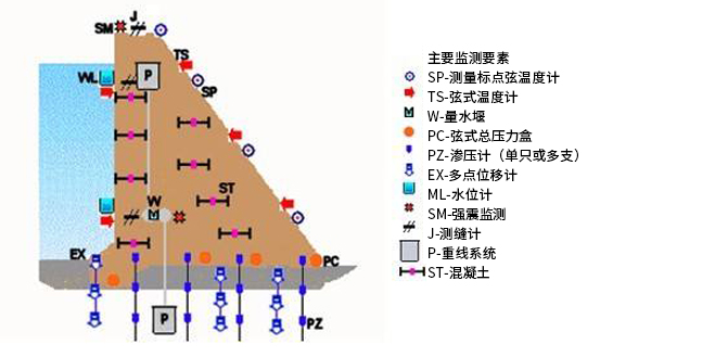 3724香港金算盘