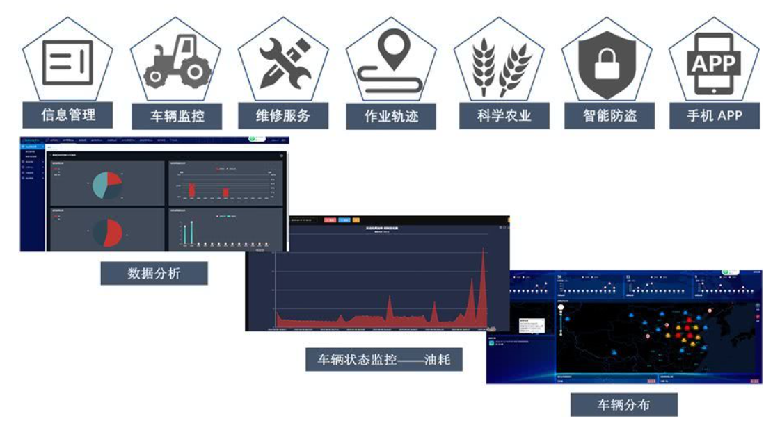 3724香港金算盘