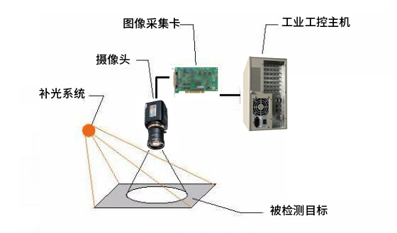 3724香港金算盘