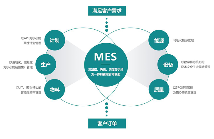 3724香港金算盘