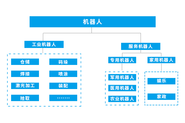 3724香港金算盘