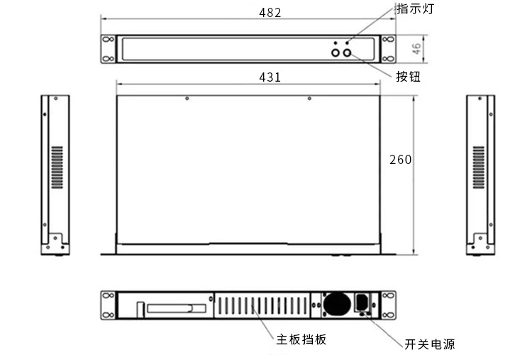 3724香港金算盘