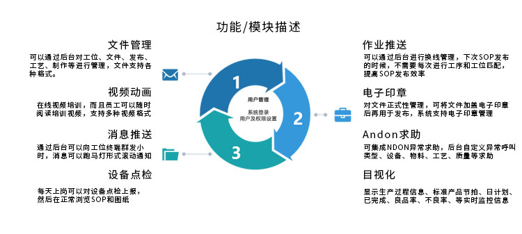 3724香港金算盘