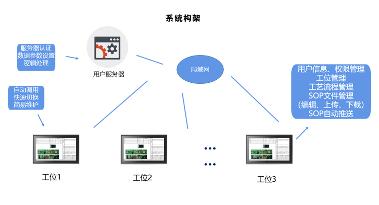 3724香港金算盘