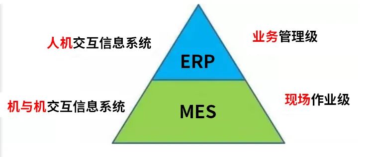 3724香港金算盘