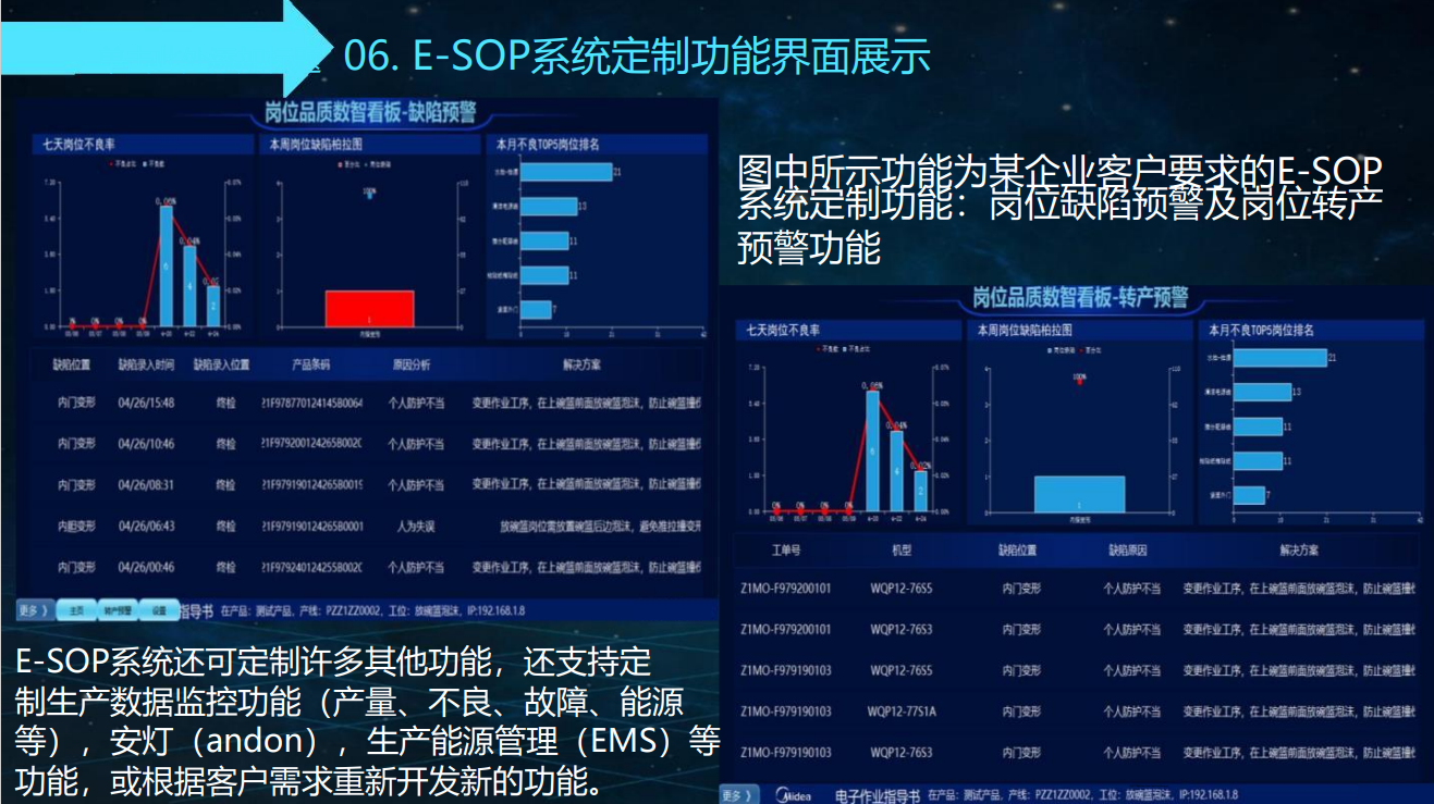 3724香港金算盘